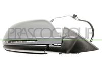 PRASCO AD6207313P - Retrovisor exterior - Premium