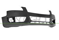 PRASCO AD6201031 - Parachoques