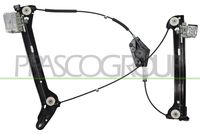 PRASCO AD620W011 - Elevalunas