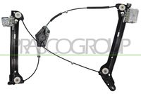 PRASCO AD620W012 - Elevalunas