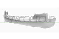 PRASCO AD6221051 - Parachoques - PremiumCertified