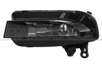 PRASCO AD6224414 - Faro antiniebla - TYC