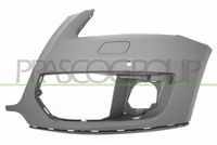 PRASCO AD8201114 - Parachoques