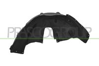 PRASCO AD8203654 - Revestimiento, pasarruedas - Premium