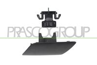 PRASCO AD8241238 - Cubierta, parachoques