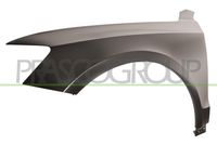 PRASCO AD8223004 - Guardabarros