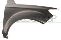 PRASCO AD8303023 - Guardabarros