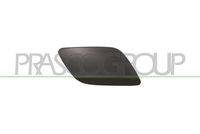 PRASCO AD8321237 - Cubierta, parachoques