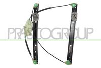 PRASCO AD830W024 - Elevalunas