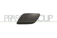 PRASCO AD8321238 - Cubierta, parachoques