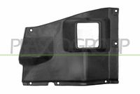 PRASCO BM0103614 - Revestimiento, pasarruedas