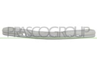 PRASCO BM0141622 - Soporte, parachoques