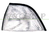 PRASCO BM0144014 - Piloto intermitente - TYC