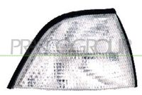 PRASCO BM0144113 - Piloto intermitente - TYC