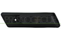 PRASCO BM0144142 - Piloto intermitente - TYC