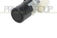 PRASCO BM0182901 - Sensor, auxiliar de aparcamiento - Premium