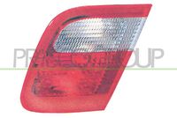 PRASCO BM0184164 - Piloto posterior - TYC