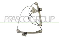 PRASCO BM018W011 - Elevalunas