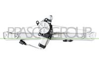 PRASCO BM018W065 - Elevalunas