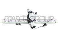 PRASCO BM018W066 - Elevalunas