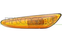 PRASCO BM0204140 - Piloto intermitente - TYC