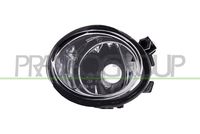 PRASCO BM0214413 - Faro antiniebla
