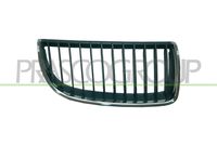 PRASCO BM0242013 - Panal de radiador - Premium
