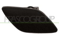 PRASCO BM0251237 - Cubierta, parachoques