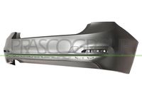 PRASCO BM0311052 - Parachoques