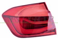 PRASCO BM0314064 - Piloto posterior - TYC