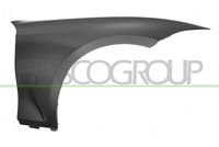 PRASCO BM0343023 - Guardabarros