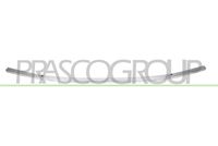 PRASCO BM0343206 - Soporte, parachoques