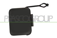 PRASCO BM0441286 - Tapa, gancho de arrastre