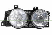 PRASCO BM0424904 - Faro principal - TYC