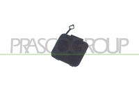 PRASCO BM0441241 - Tapa, gancho de arrastre
