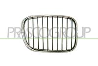 PRASCO BM0442103 - Panal de radiador - PremiumCertified