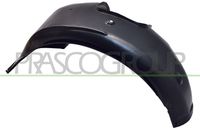 PRASCO BM0443613 - Revestimiento, pasarruedas