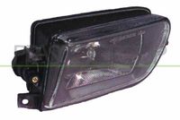 PRASCO BM0444423 - Faro antiniebla - TYC