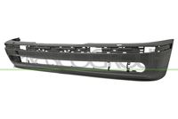 PRASCO BM0451021 - Parachoques