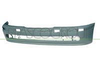 PRASCO BM0451001 - Parachoques - PremiumCertified