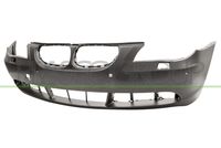 PRASCO BM0461011 - Parachoques - Premium