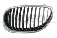 PRASCO BM0472004 - Panal de radiador