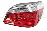 PRASCO BM0474153 - Piloto posterior - TYC