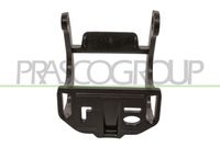 PRASCO BM0481224 - Sistema de lavado de faros