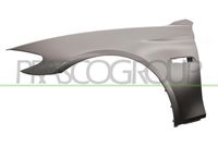 PRASCO BM0483014 - Guardabarros