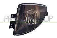 PRASCO BM0484414 - Faro antiniebla - TYC