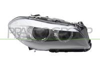 PRASCO BM0494903 - Faro principal - TYC