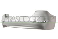 PRASCO BM0501051 - Parachoques