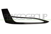 PRASCO BM0522144 - Soporte, faro antiniebla