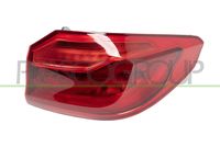 PRASCO BM0524153 - Piloto posterior - TYC